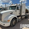 day-1-fall-oilfield-&-heavy-equipment-auction-image