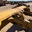 caterpillar-d9g-image-121