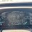 2021-ford-350-image-7
