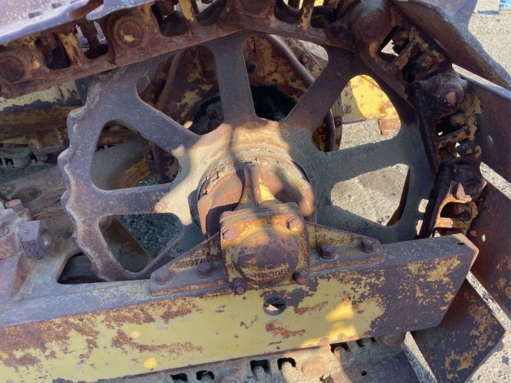 caterpillar-d4-image-20