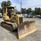 caterpillar-d5g-xl-image-2