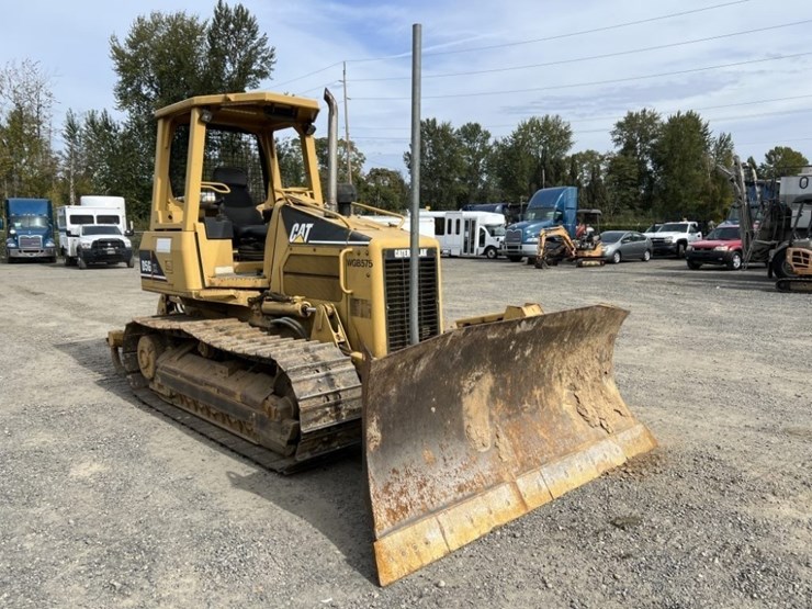 caterpillar-d5g-xl-image-2