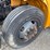 2007-freightliner-b2-image-20