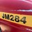 lot#----koyker-jm-284-back-hoe---loader-tractor-**buy-now**-image-12