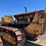 caterpillar-d8-image-7