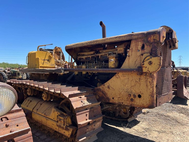 caterpillar-d8-image-7