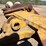 caterpillar-d9g-image-129