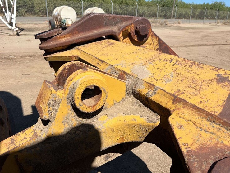 caterpillar-d9g-image-129