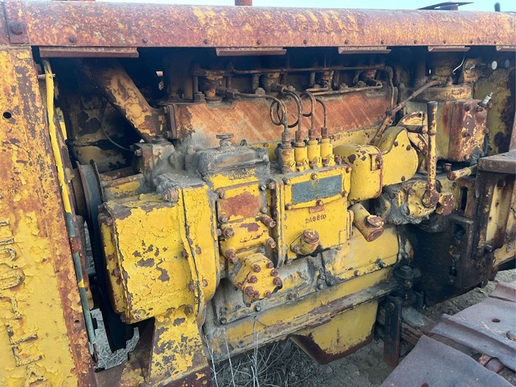 caterpillar-rd4-image-12