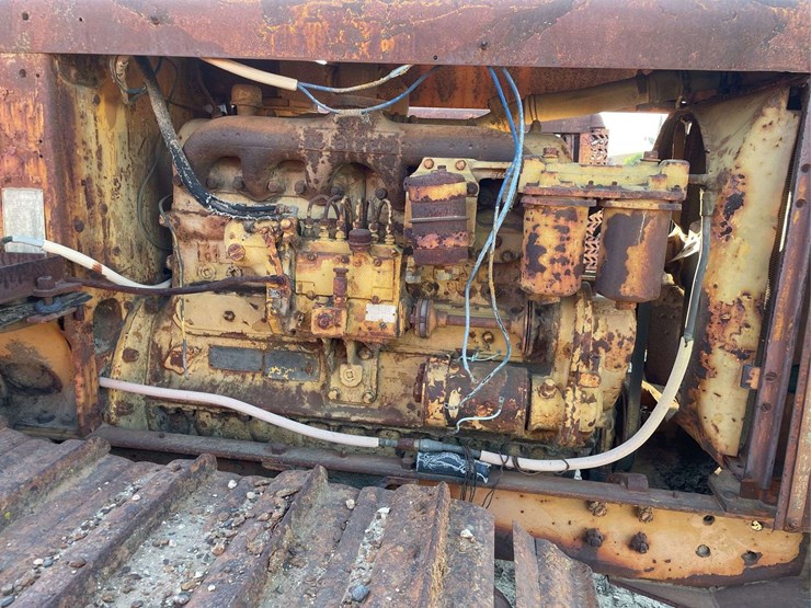 cletrac-ddh-image-10