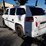 lot#---2012-vpg-mv-1-handicap-van-image-3