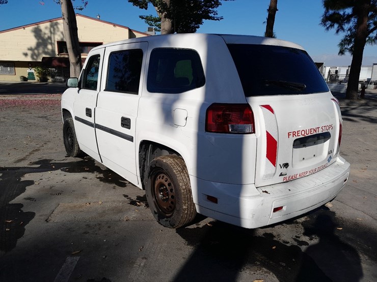 lot#---2012-vpg-mv-1-handicap-van-image-3