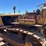 caterpillar-d6-image-21