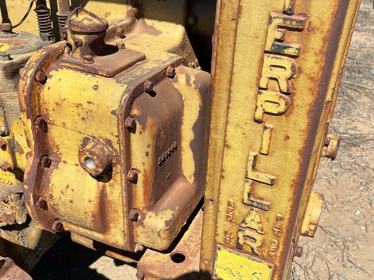 caterpillar-rd6-image-86