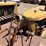 caterpillar-d6-image-22