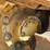 caterpillar-d9-image-67