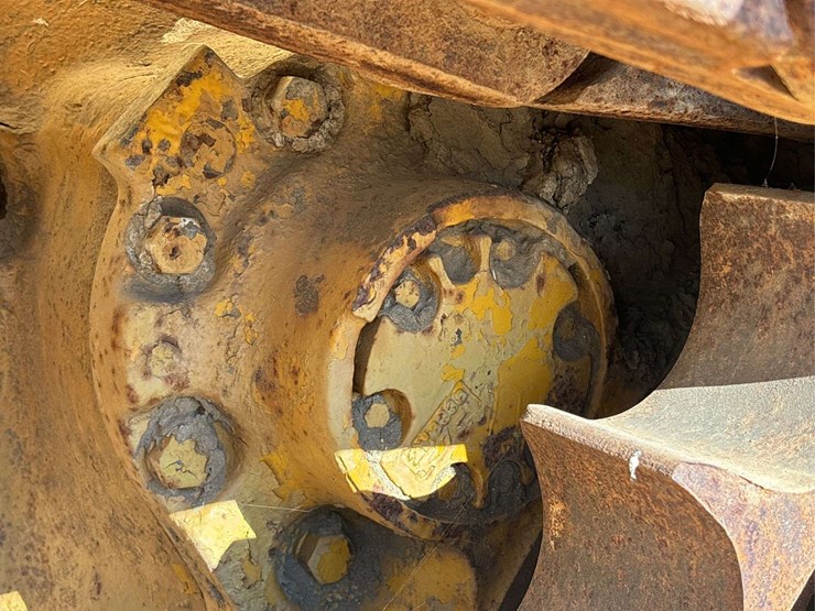 caterpillar-d9-image-67