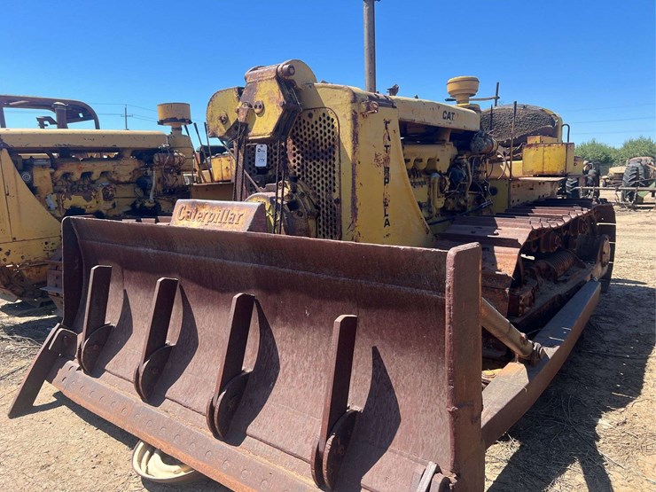 caterpillar-d6-image-131