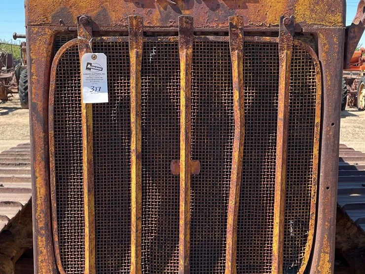 caterpillar-rd6-image-13