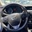 lot#-305--2015-toyota-corolla----**offsite**-buy-now-image-9