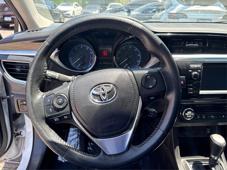 lot#-305--2015-toyota-corolla----**offsite**-buy-now-image-9
