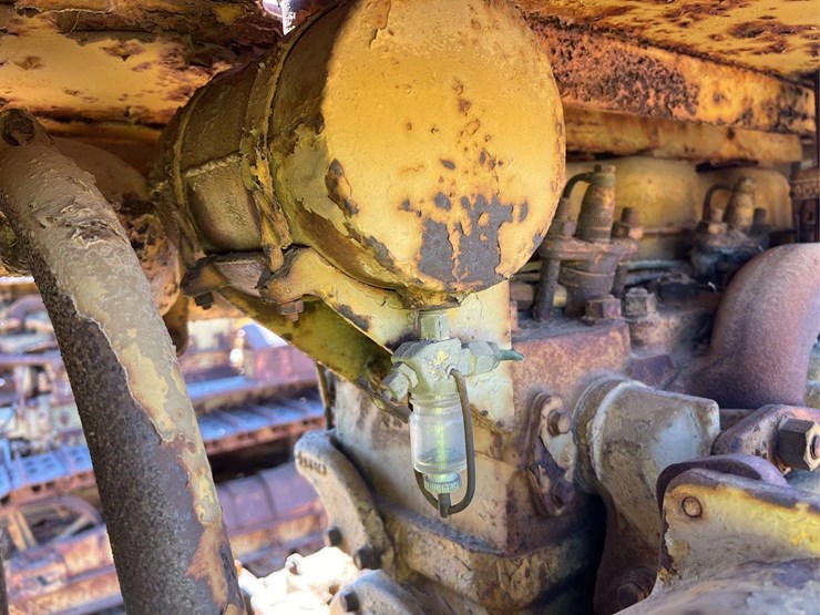 caterpillar-rd6-image-55