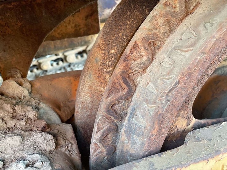 cletrac-ddh-image-15