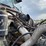 2003-peterbilt-330-image-37