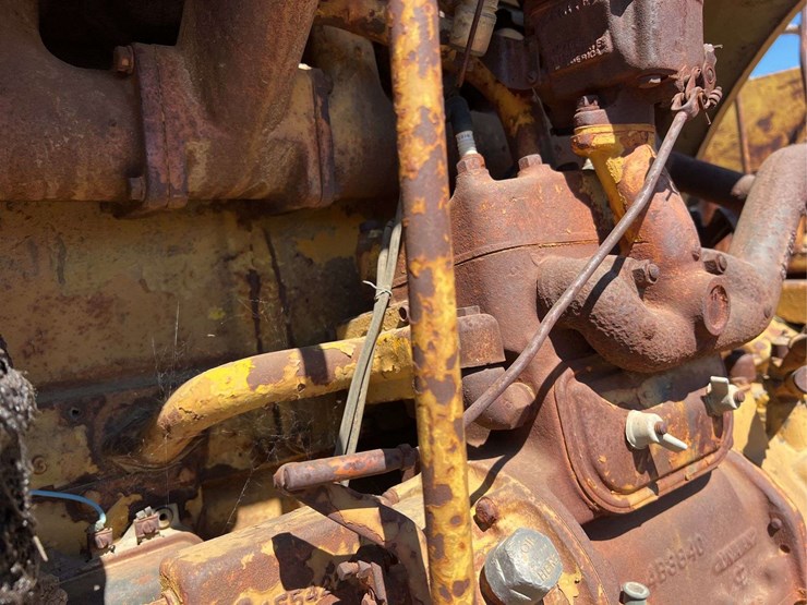 caterpillar-d8-image-68