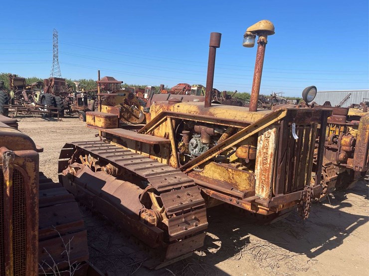 caterpillar-d4-image-1