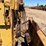 caterpillar-d6-image-104