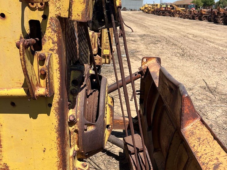 caterpillar-d6-image-104