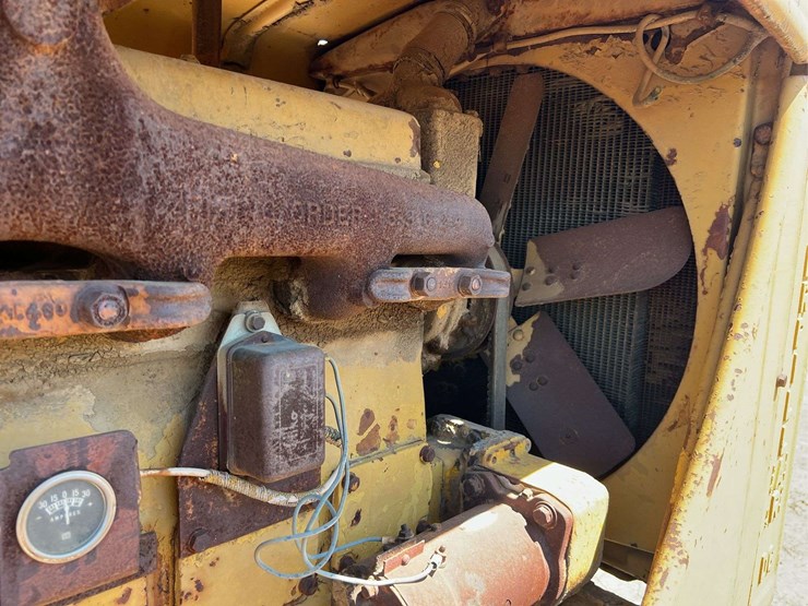 caterpillar-d6-image-64