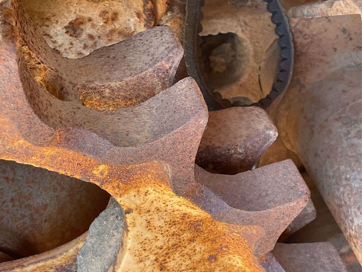 cletrac-ddh-image-22