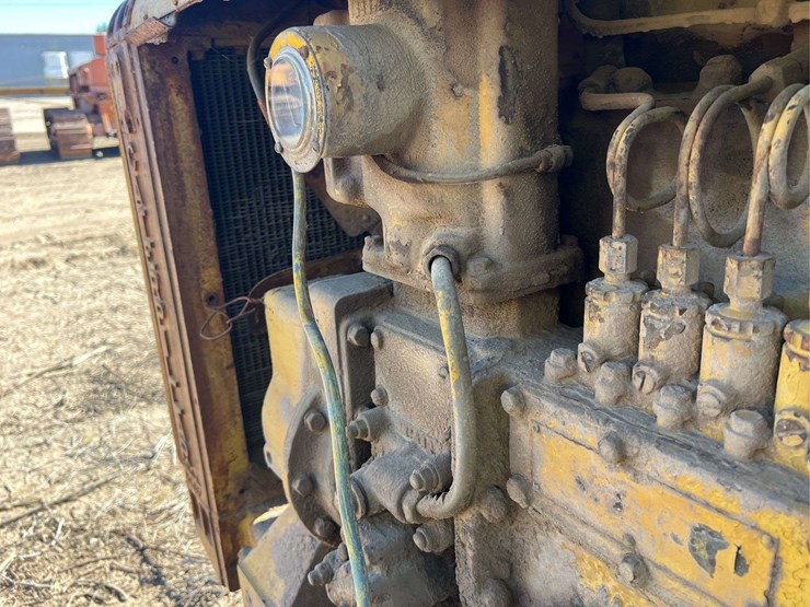 caterpillar-rd4-image-59