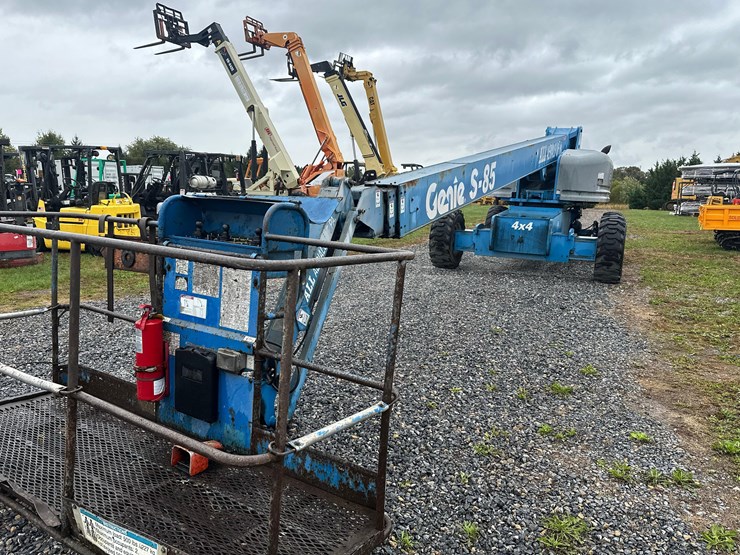 genie-s85-image-3
