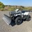 2014-polaris-sportsman-570-efi-image-2