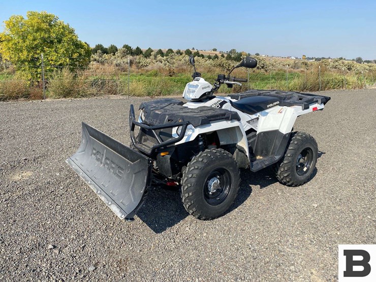 2014-polaris-sportsman-570-efi-image-2