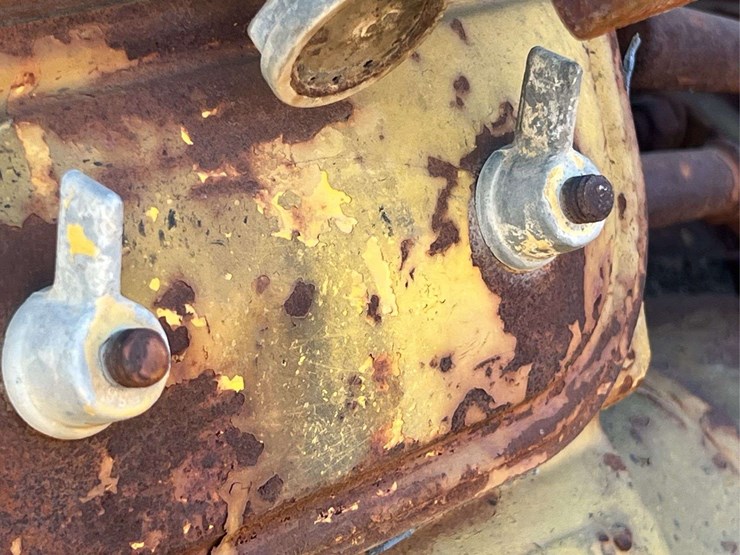 caterpillar-rd6-image-99