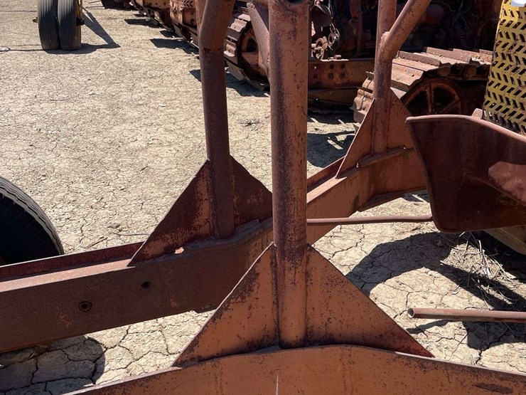 cletrac-ddh-image-49