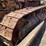 caterpillar-d8-image-88