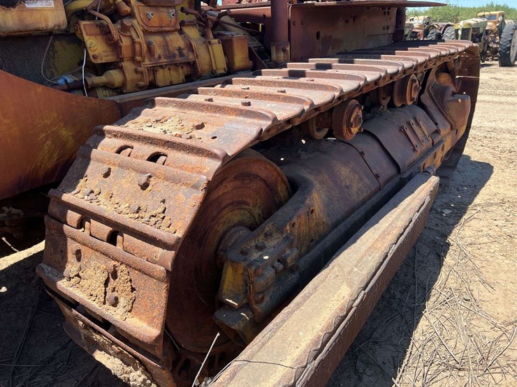caterpillar-d8-image-88