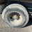 2006-peterbilt-320-image-24