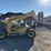 gehl-rs5-19-image-6