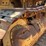 caterpillar-d8-image-91