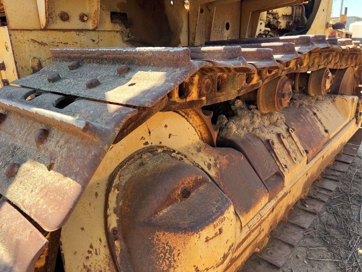 caterpillar-d8-image-91