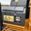 case-cx160d-image-28