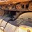 caterpillar-d8-image-102