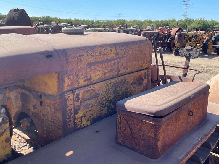 caterpillar-rd4-image-44