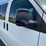 2019-gmc-3500-image-21